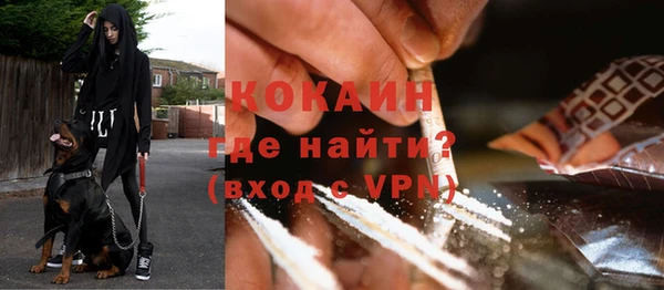 ECSTASY Армянск