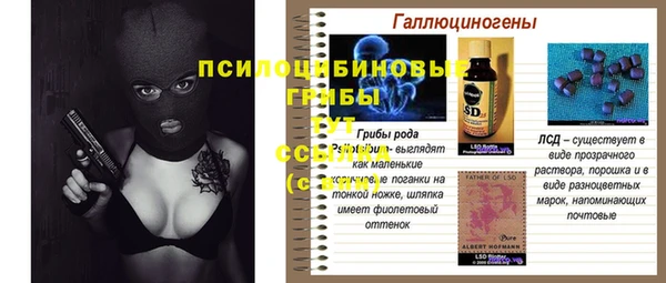 ECSTASY Армянск