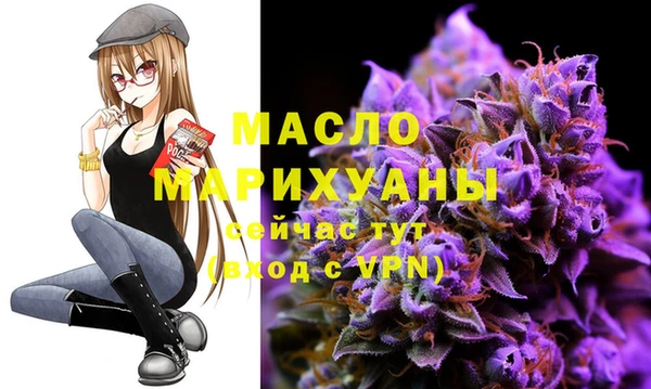 спайс Арсеньев