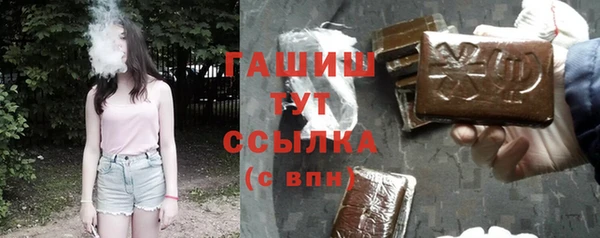 круглые Остров